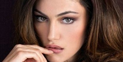 北京整形醫(yī)院哪家好呢？綜合排名top5推薦