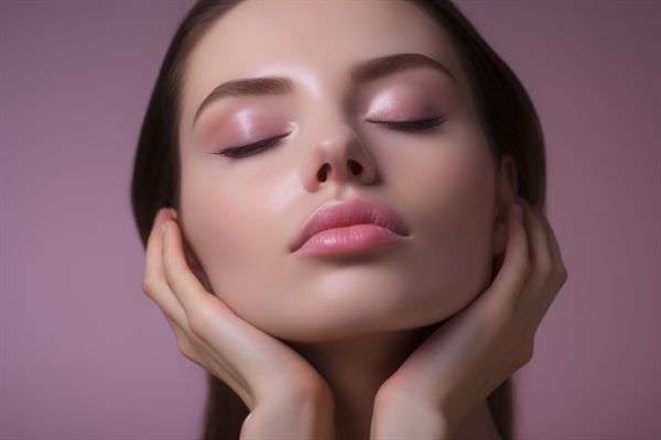 華西醫(yī)院美容整形科：專業(yè)團隊打造靚麗容顏！