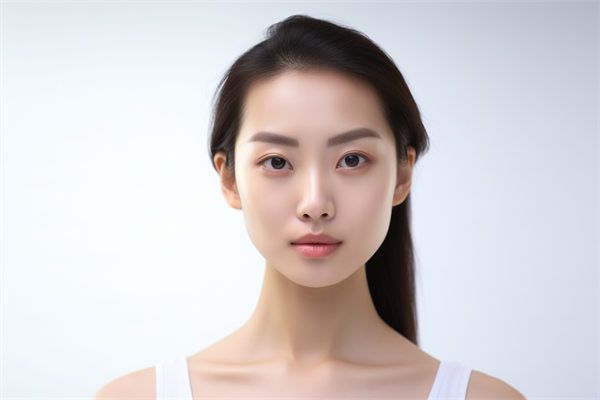 南充艾迪醫(yī)療美容實(shí)力分析及2024最新價(jià)格一覽