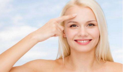 蘇州紫馨醫(yī)療美容醫(yī)生團(tuán)隊(duì)及價(jià)格更新：張榮明吸脂實(shí)惠費(fèi)用揭秘