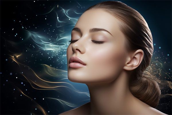 寧波口碑隆胸醫(yī)院大揭秘，網(wǎng)友爆料真實(shí)體驗(yàn)