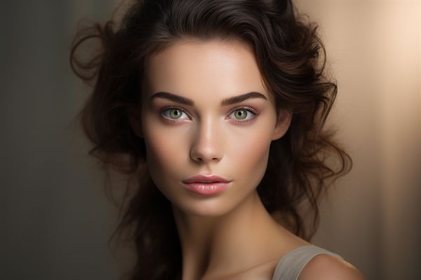 六盤水哪家植發(fā)醫(yī)院好？排名榜單+費(fèi)用參考，詳細(xì)地址公布！