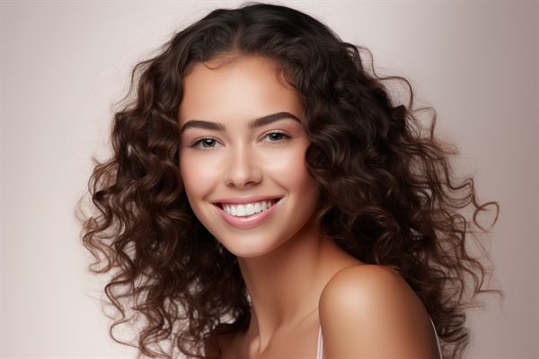 曼托隆胸假體型號(hào)區(qū)分及價(jià)格解析