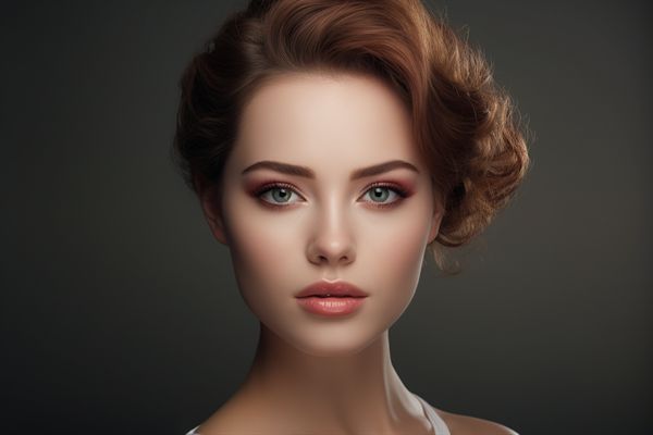 淮安第一人民醫(yī)院植發(fā)科實(shí)力分析：名醫(yī)妙手，還原秀發(fā)