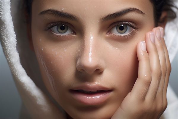 深圳去斑醫(yī)院推薦，祛斑好用的醫(yī)院有哪些