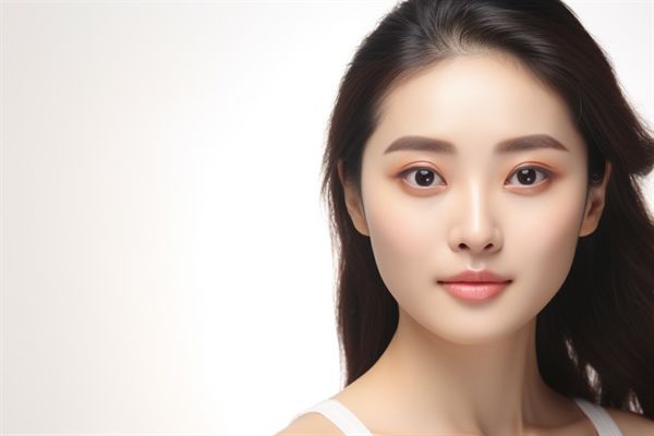 衡陽哪家醫(yī)院割雙眼皮效果好？排行榜出爐，TOP10詳細介紹！