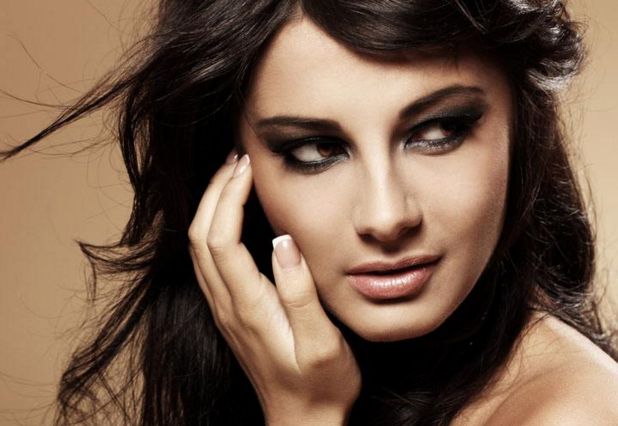 上海治療皮膚問(wèn)題有哪些醫(yī)院好一些