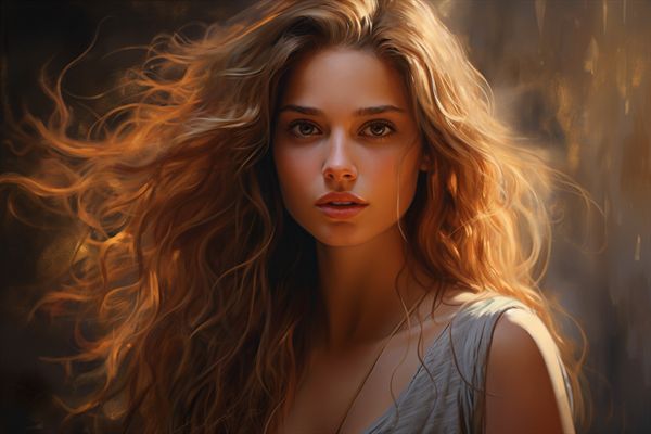 上海鼻部整形美容醫(yī)院推薦：讓您擁有完美鼻型的好幫手！