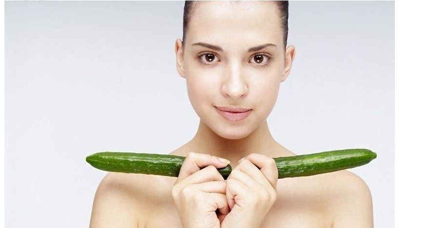 2024海南整形醫(yī)院全攻略：實力排名與技術(shù)解讀