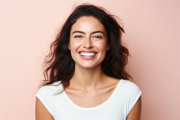 去疤痕：多次嘗試像素激光能夠有效改善！技術(shù)原理揭秘實(shí)際效果驚艷