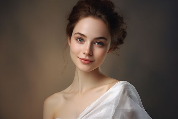 開封新區(qū)華億醫(yī)療美容門診部價(jià)格揭秘！價(jià)格清單公開，附真實(shí)案例供參考！