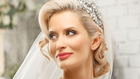 昆明昆大疤痕醫(yī)院，三甲醫(yī)院口碑如何？技術(shù)與費(fèi)用實(shí)力解析！