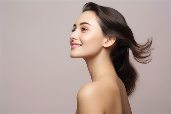 上海華美與美萊醫(yī)院比較？資質(zhì)、實力、口碑對決！