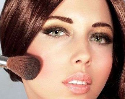 德陽金榮醫(yī)學(xué)美容?？漆t(yī)院腹壁成型術(shù)技術(shù)解析，楊勝海醫(yī)生專業(yè)指導(dǎo)