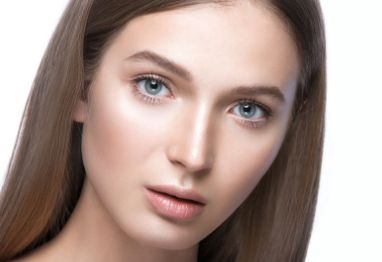 上海自體脂肪豐面部?jī)r(jià)格及醫(yī)生推薦名單解析！