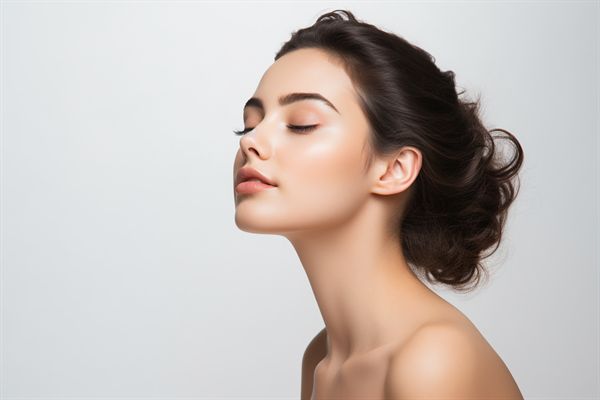 贛州亞韓醫(yī)療美容價(jià)格一覽，了解醫(yī)美投資成本