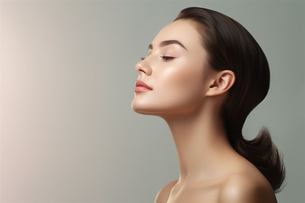 2023年重慶醫(yī)院排行榜：十大祛斑醫(yī)院推薦，價(jià)格預(yù)測(cè)揭曉！