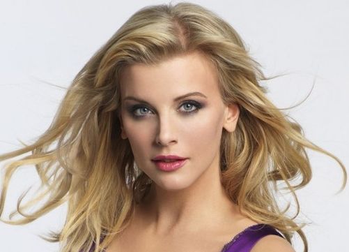 嘉興做眼睛激光手術(shù)指南：選對(duì)醫(yī)院不踩雷