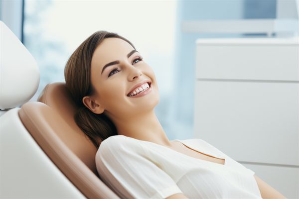 浙江省中醫(yī)院整形美容中心好評(píng)如潮，技術(shù)一流！