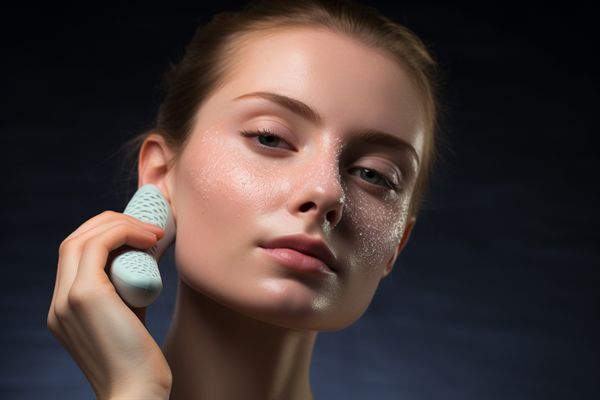 2023廣東更受推崇的公立植發(fā)醫(yī)院匯總排行TOP5呈現(xiàn)