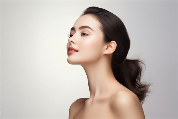 成都妤悅醫(yī)療美容醫(yī)院：醫(yī)生團隊深度解析，特色項目科普詳解，價格一覽！