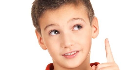 廣東整形美容醫(yī)院綜合評比：完善整形攻略，附醫(yī)院詳細(xì)地點(diǎn)