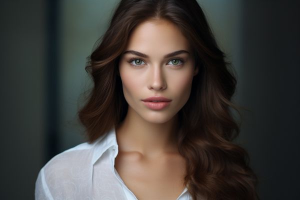 兔唇修復(fù)后圖片是怎樣的？修復(fù)兔唇的方法和術(shù)后注意事項(xiàng)分享