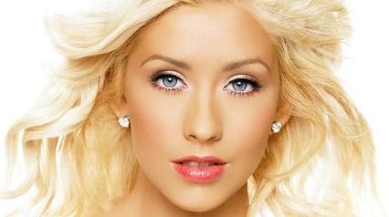 中山市三甲醫(yī)院激光脫毛排名大揭秘