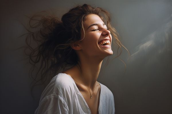 上海華山醫(yī)院整形科優(yōu)質(zhì)正規(guī)，專家推薦詳解