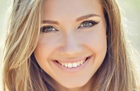 東莞有哪些值得推薦的隆鼻整形醫(yī)院？