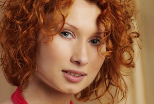 2024上海美聯(lián)臣整形價(jià)格一覽，吸脂、隆鼻、隆胸最新價(jià)目公布！