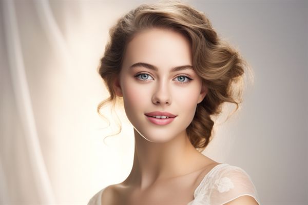 南京醫(yī)學(xué)界關(guān)注度高的三家醫(yī)美機(jī)構(gòu)總結(jié)