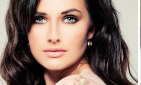 如何有效去除痦子，3種方法對比，懂你想知！