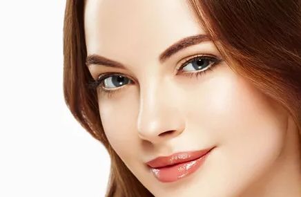 蚌埠康美整形美容門診部熟練醫(yī)生推薦及地址查詢