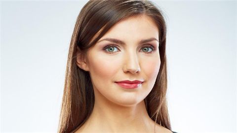 株洲市優(yōu)質(zhì)美容醫(yī)院盤(pán)點(diǎn)！這些專(zhuān)業(yè)醫(yī)院幫你找回自信