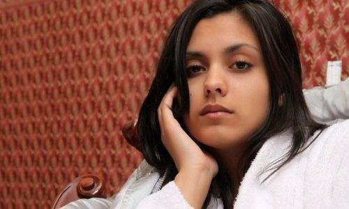 合肥整形醫(yī)院排名推薦