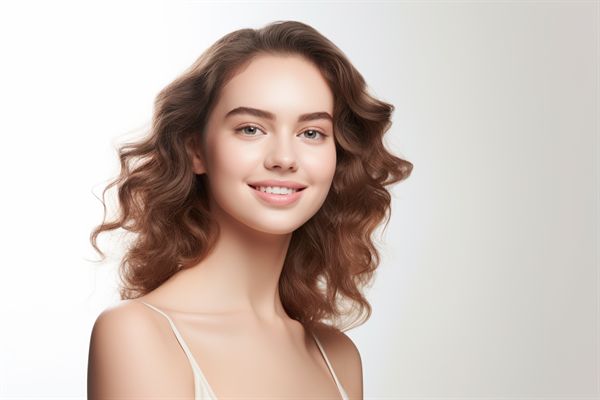 天津整形醫(yī)院排名前十，哪家醫(yī)院好評(píng)不斷！詳細(xì)價(jià)格表奉上！