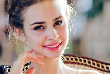 長沙治療色斑有名醫(yī)生【匯總】優(yōu)質(zhì)醫(yī)院推薦