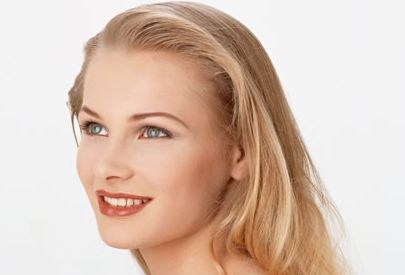 杭州哪家整形醫(yī)院經(jīng)驗最豐富，口碑最好？