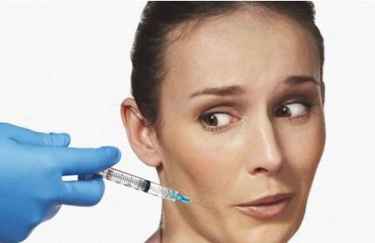 寧波龔濤醫(yī)生鼻整形解析：自然鼻型塑造全指南