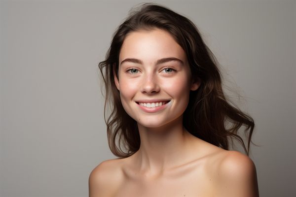 北京黃寺醫(yī)院有資深面部提拉專(zhuān)家李曉東醫(yī)生坐診情況披露