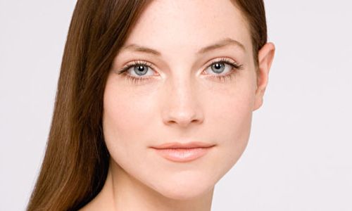 自體脂肪豐臀存活率全攻略：提升脂肪活性的技巧大公開