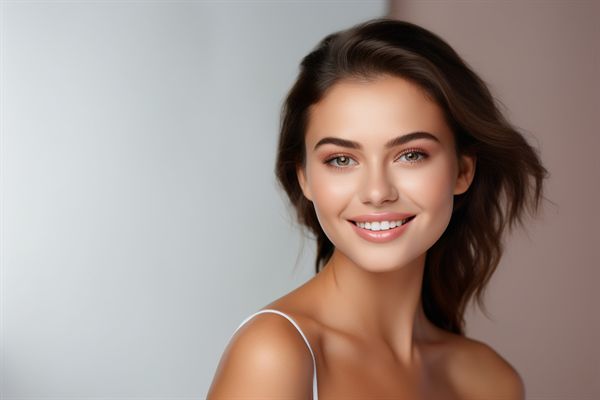 推薦！北京哪些醫(yī)院做皮秒手術(shù)效果好？這幾家醫(yī)院口碑不錯(cuò)！