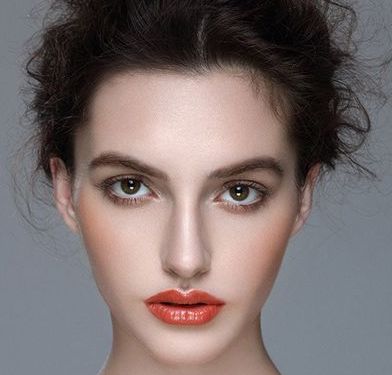 長(zhǎng)沙哪家醫(yī)院可靠，厚唇改薄唇價(jià)錢表！