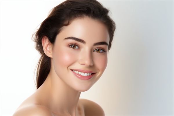 選擇鼻修復(fù)手術(shù)麻醉方式及推薦醫(yī)院對比：全麻與局麻哪種更適合？