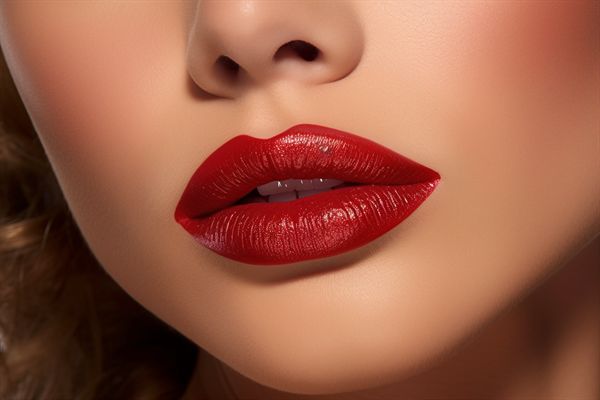 福州美萊華美醫(yī)院的口碑如何？院內項目特色詳解！