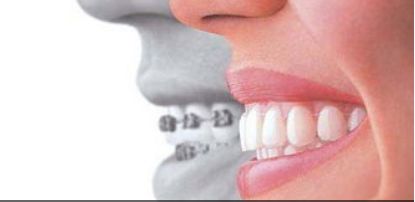 太和醫(yī)院介紹及服務(wù)細(xì)節(jié)，平均費(fèi)用和病人反饋！