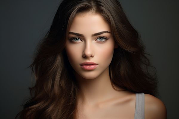 三亞眼袋手術(shù)哪家醫(yī)院好？愛麗絲醫(yī)療美容口碑佳