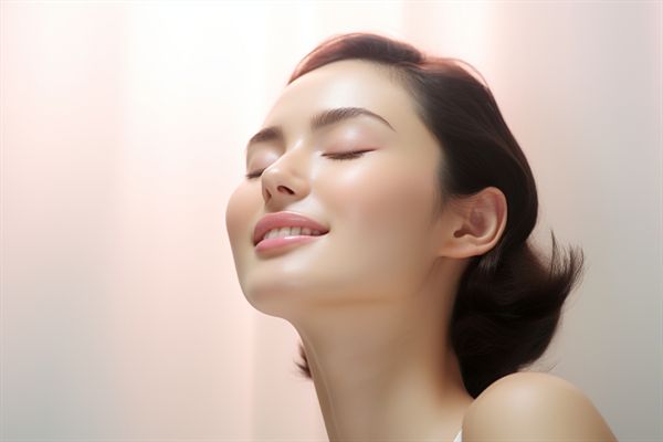 大象腿的形成原理及有效瘦腿方法，合理飲食與運(yùn)動(dòng)搭配解決