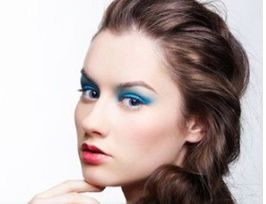 成都哪家整形醫(yī)院好口碑？